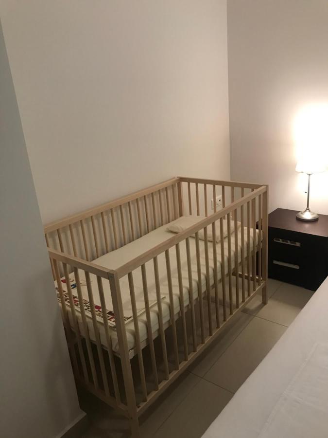 Porto Rafti Holiday Apartment Ngoại thất bức ảnh