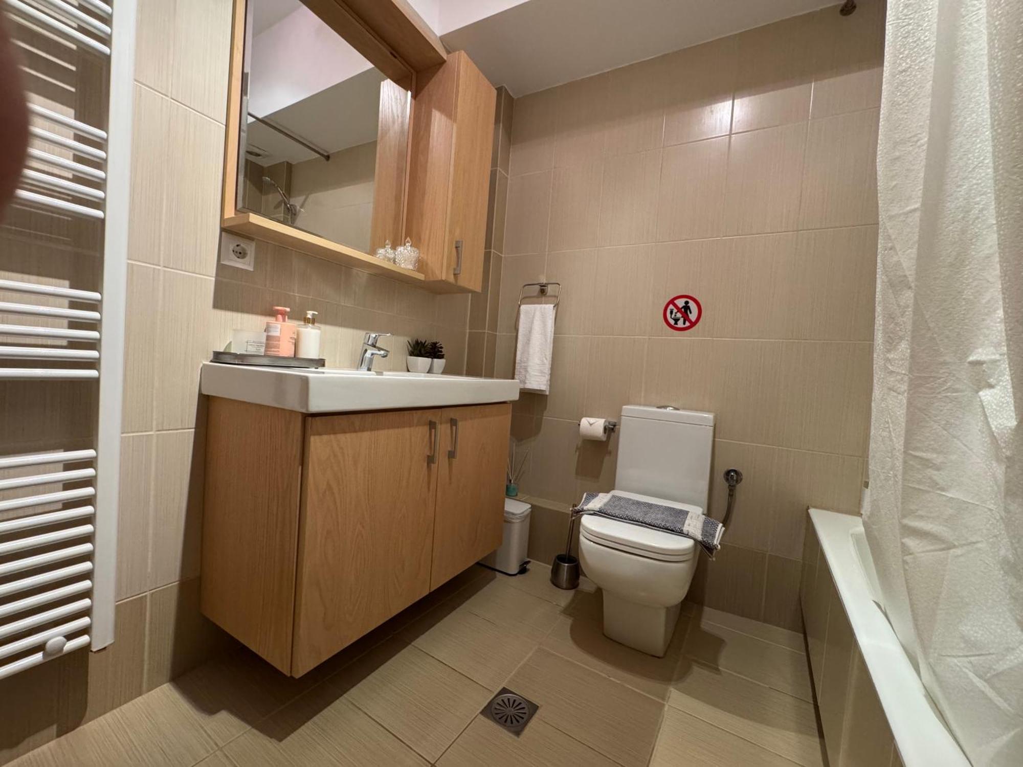Porto Rafti Holiday Apartment Ngoại thất bức ảnh