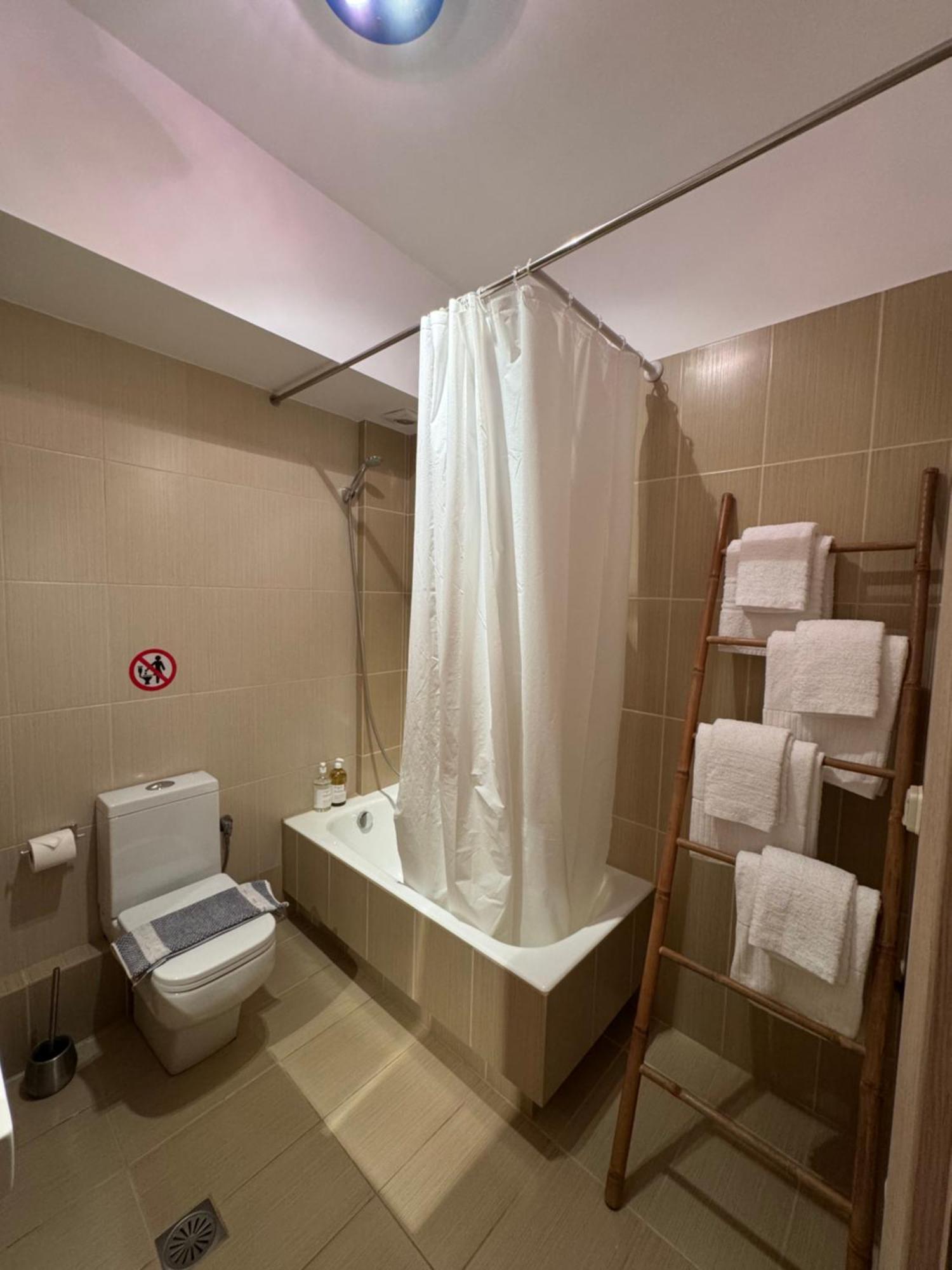 Porto Rafti Holiday Apartment Ngoại thất bức ảnh